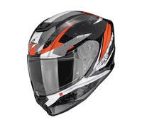 Casque intégral Scorpion Exo EXO-JUNIOR- TAKO