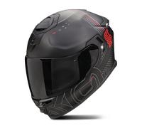 Scorpion Exo-gt Sp Air Techlane - Taille M