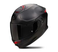 Casque moto intégral Scorpion EXO-GT SP Air Solid M