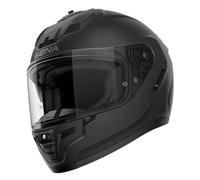 Casque intégral Sena PHANTOM ANC AVEC INTERCOM