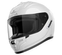 Casque intégral Sena PHANTOM AVEC INTERCOM