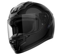 Casque intégral Sena PHANTOM AVEC INTERCOM