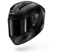 SHARK Casque intégral Aeron Full Carbon Noir 2XL