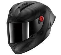 Casque intégral Shark AERON-GP FULL CARBON
