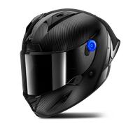Casque Intégral Shark Aeron-Gp NoirL Noir