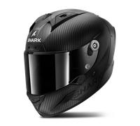 Casque Intégral Shark Aeron NoirM Noir