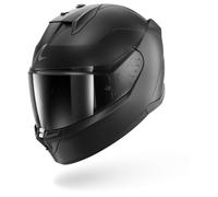 Shark D-skwal 3 Dark Shadow Edition Full Face Helmet Noir M