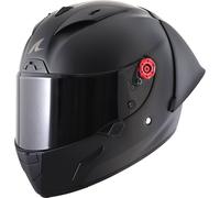 Casque Intégral Shark RACE-R PRO GP 06 Carbon Mat