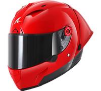 Casque Intégral Shark RACE-R PRO GP 06 Carbon Red