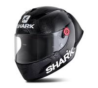 SHARK RACE-R PRO GP FIM RACING casque intégral carbone XS