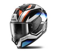Shark Ridill 2 Apex - Taille XS