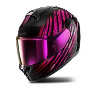 Shark Ridill 2 Assya - Taille S