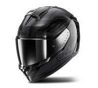 Casque Intégral Shark Ridill 2 Berserk Noir/AnthraciteS Noir,Anthracite