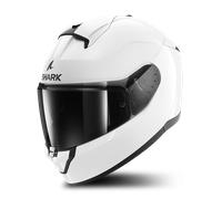SHARK Casque moto Ridill 2 Blank White S