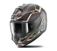 Shark Ridill 2 Matrix Camo Matt - Taille S