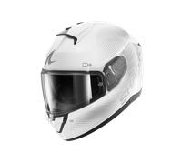 SHARK Casque moto Ridill 2 SP Lyne White / Silver XL