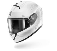 SHARK Casque intégral Ridill 2 Sp Lyne ECE Blanc S