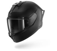 Shark Skwal Cup Blank Ece Full Face Helmet Noir XL