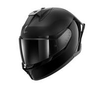 Casque intégral Shark SKWAL CUP DARK SHADOW DUAL