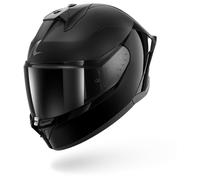 SHARK Casque intégral Skwal Cup Dark Shadow Noir XL