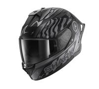 Casque intégral Shark SKWAL CUP SPEED-FANCY