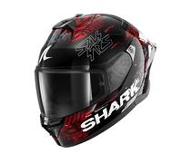 Casque intégral Shark SKWAL CUP SPEED-VIB
