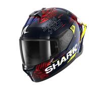 Casque intégral Shark SKWAL CUP SPEED-VIB