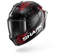 SHARK Casque intégral Skwal Cup Speed-vib ECE Noir L