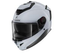 Casque intégral Shark SPARTAN GT PRO CARBON - BLANK