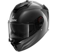 Shark Spartan Gt Pro Carbon Skin Full Face Helmet Noir XL