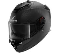 SHARK Casque moto Spartan GT Pro Carbon – Carbon Skin Matt – XS