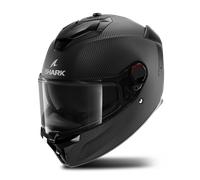 Casque Intégral Shark Spartan GT Pro Skin Mat SkinM Mat Skin