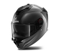 Casque Intégral Shark Spartan GT Pro Skin Skin/AnthraciteXXL Skin,Anthracite