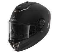 Casque intégral Shark SPARTAN RS BLANK MAT