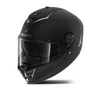 Shark Spartan RS Casque Intégral noir M