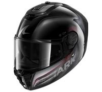 Casque intégral Shark SPARTAN RS SP LYNE