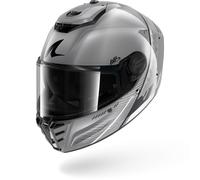 Casque intégral Shark SPARTAN RS SPEED-TECH