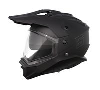 Casque intégral Shot TREK MAX VISION
