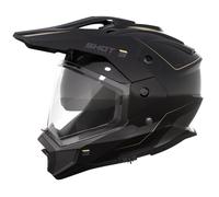 Casque intégral Shot TREK MAX VISION RALLY
