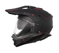 Casque intégral Shot TREK MAX VISION RALLY