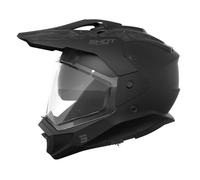 Casque intégral Shot TREK MAX VISION TACTIC