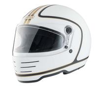 Casque intégral Simpson M62 HONDO