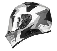 Casque intégral Simpson VENOM