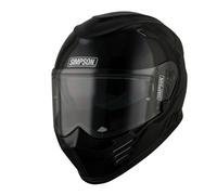 Casque intégral Simpson VENOM