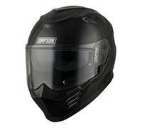 Casque intégral Simpson VENOM