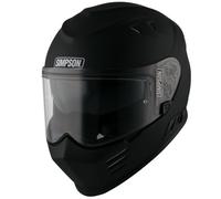 Casque intégral Simpson VENOM