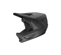 Casque integral smith hardline carbon mips noir mat