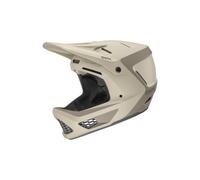 Smith Hardline Composite MIPS Casque intégral L Beige