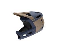 Smith Casque intégral VTT Mainline MIPS Matte Royal Navy / Summit M (55–59 cm)