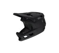 Casque integral smith mainline mips noir mat